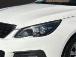 peugeot-308-sw-2019-diesel-1499cc