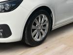 peugeot-308-sw-2019-diesel-1499cc