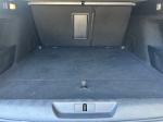 peugeot-308-sw-2019-diesel-1499cc
