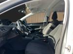 peugeot-308-sw-2019-diesel-1499cc