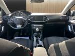 peugeot-308-sw-2019-diesel-1499cc