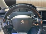 peugeot-308-sw-2019-diesel-1499cc