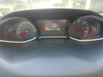 peugeot-308-sw-2019-diesel-1499cc