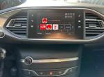 peugeot-308-sw-2019-diesel-1499cc