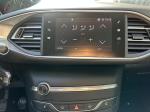 peugeot-308-sw-2019-diesel-1499cc