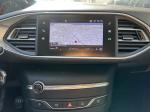 peugeot-308-sw-2019-diesel-1499cc