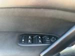 peugeot-308-sw-2019-diesel-1499cc