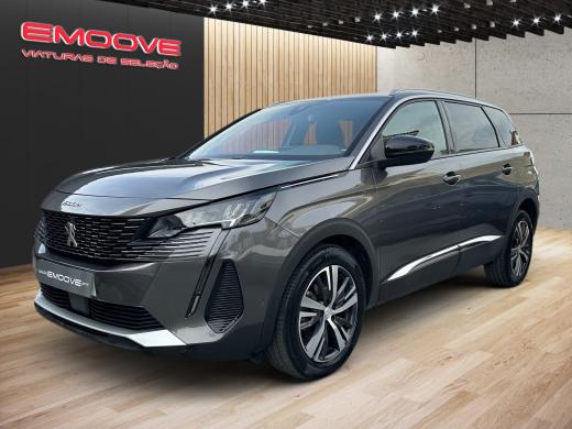 peugeot-5008-2023-gasolina-1199cc