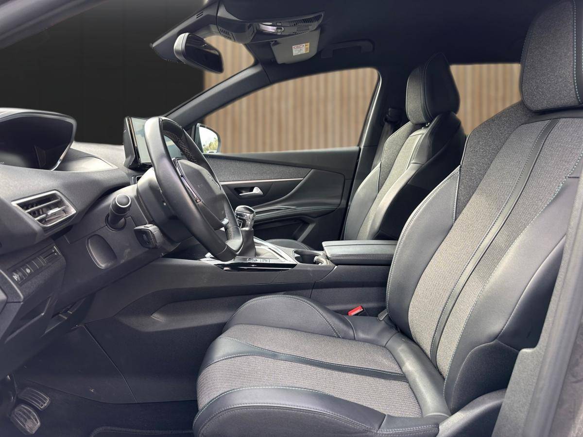 peugeot-5008-2023-gasolina-1199cc