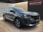 peugeot-5008-2023-gasolina-1199cc