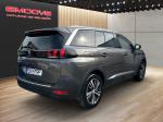 peugeot-5008-2023-gasolina-1199cc
