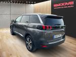 peugeot-5008-2023-gasolina-1199cc