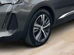 peugeot-5008-2023-gasolina-1199cc