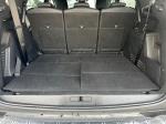 peugeot-5008-2023-gasolina-1199cc