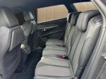 peugeot-5008-2023-gasolina-1199cc
