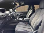 peugeot-5008-2023-gasolina-1199cc