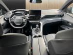 peugeot-5008-2023-gasolina-1199cc