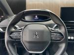 peugeot-5008-2023-gasolina-1199cc