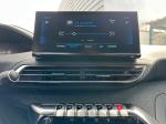 peugeot-5008-2023-gasolina-1199cc