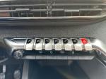 peugeot-5008-2023-gasolina-1199cc