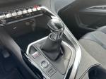 peugeot-5008-2023-gasolina-1199cc