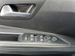 peugeot-5008-2023-gasolina-1199cc