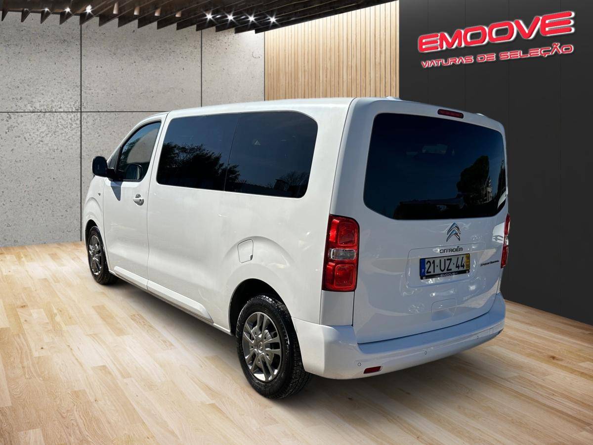 citroen-spacetourer-2018-diesel-1560cc