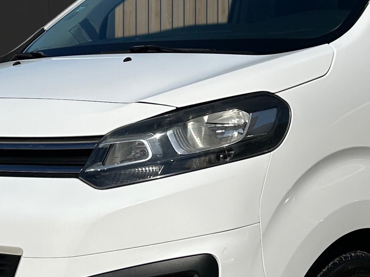 citroen-spacetourer-2018-diesel-1560cc