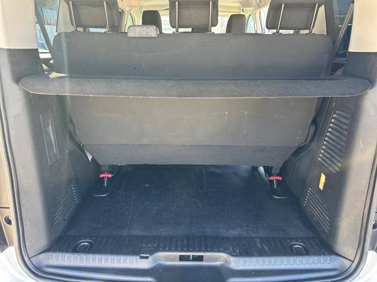 citroen-spacetourer-2018-diesel-1560cc