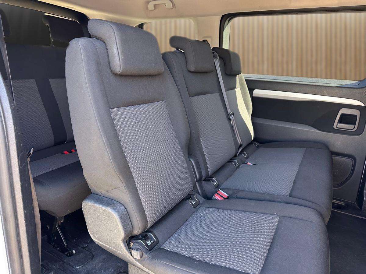 citroen-spacetourer-2018-diesel-1560cc