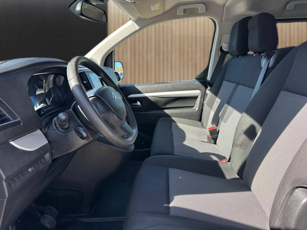 citroen-spacetourer-2018-diesel-1560cc