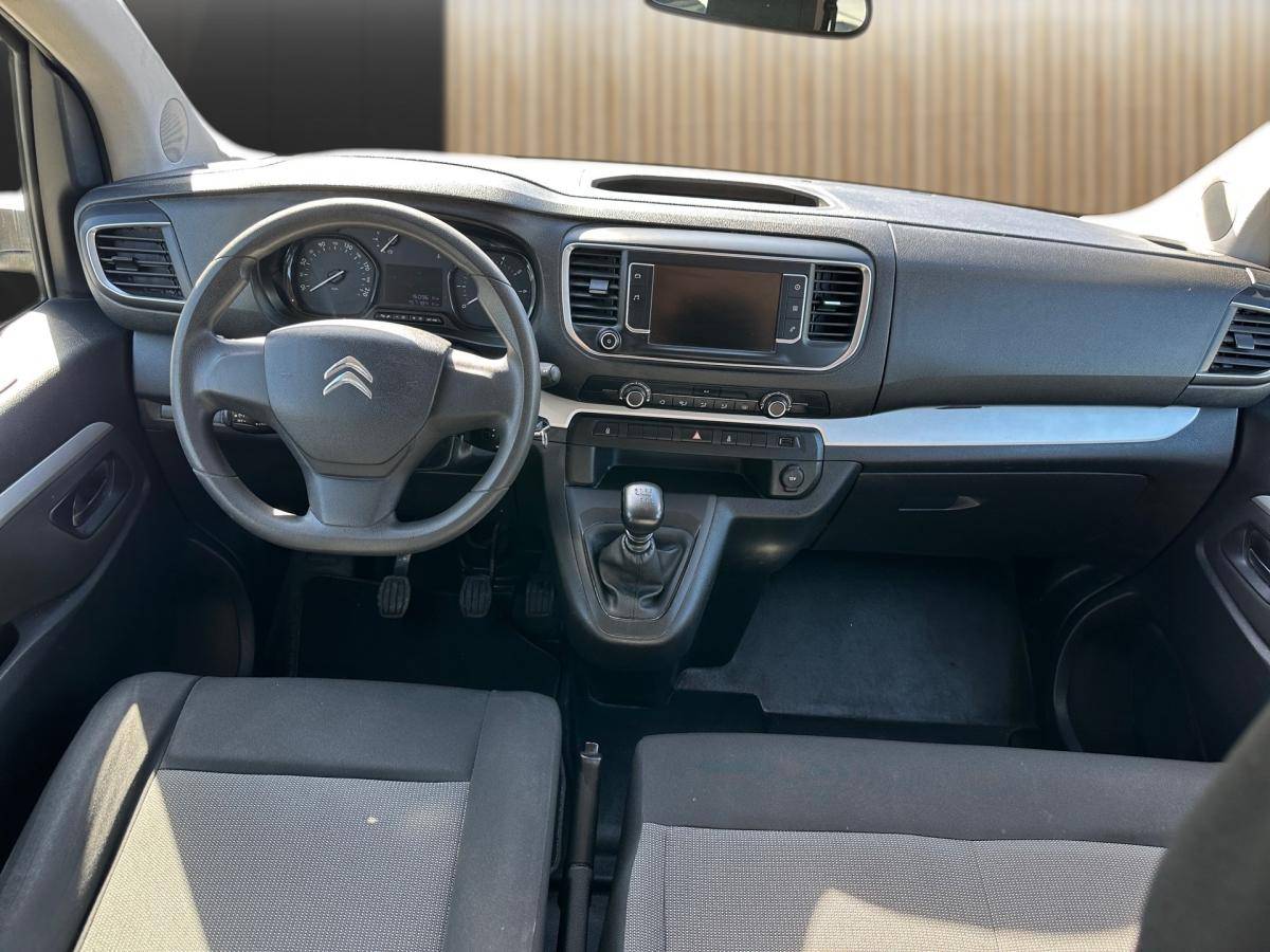 citroen-spacetourer-2018-diesel-1560cc