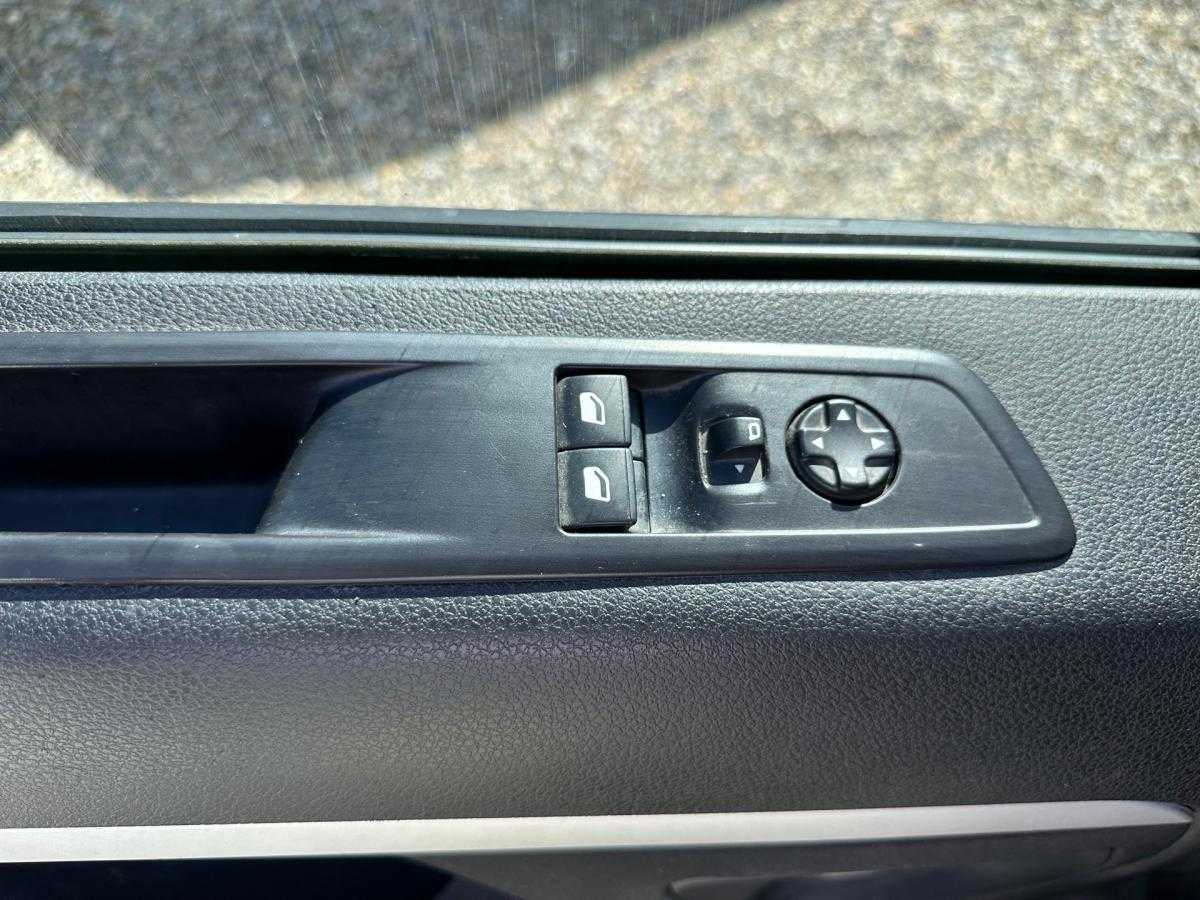 citroen-spacetourer-2018-diesel-1560cc