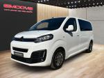 citroen-spacetourer-2018-diesel-1560cc