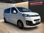 citroen-spacetourer-2018-diesel-1560cc