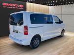 citroen-spacetourer-2018-diesel-1560cc