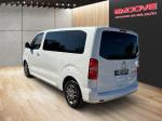 citroen-spacetourer-2018-diesel-1560cc