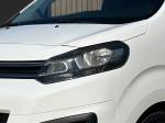 citroen-spacetourer-2018-diesel-1560cc