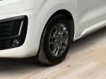 citroen-spacetourer-2018-diesel-1560cc