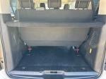 citroen-spacetourer-2018-diesel-1560cc