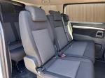 citroen-spacetourer-2018-diesel-1560cc