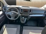 citroen-spacetourer-2018-diesel-1560cc