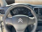 citroen-spacetourer-2018-diesel-1560cc