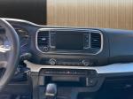 citroen-spacetourer-2018-diesel-1560cc