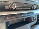 citroen-spacetourer-2018-diesel-1560cc
