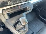 citroen-spacetourer-2018-diesel-1560cc