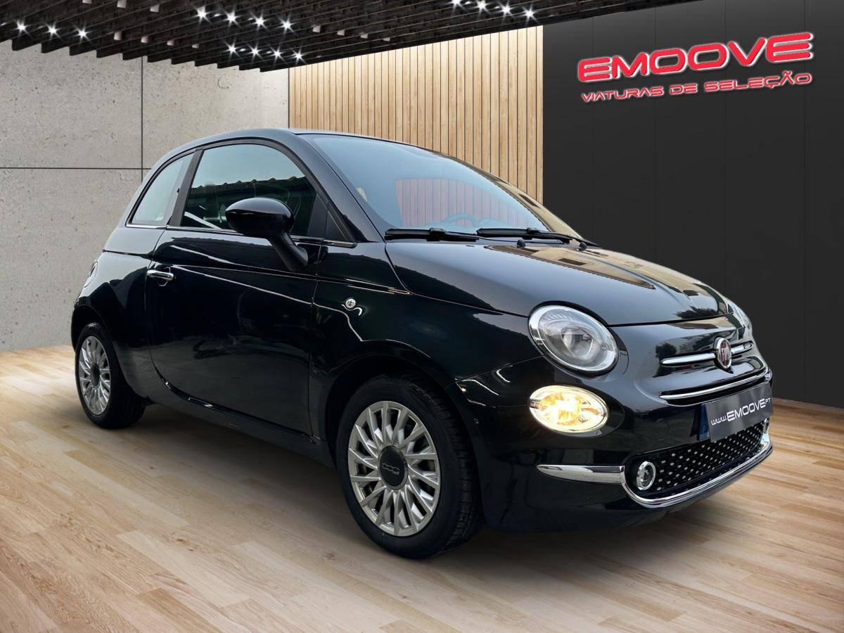 fiat-500-2024-gasolina-999cc