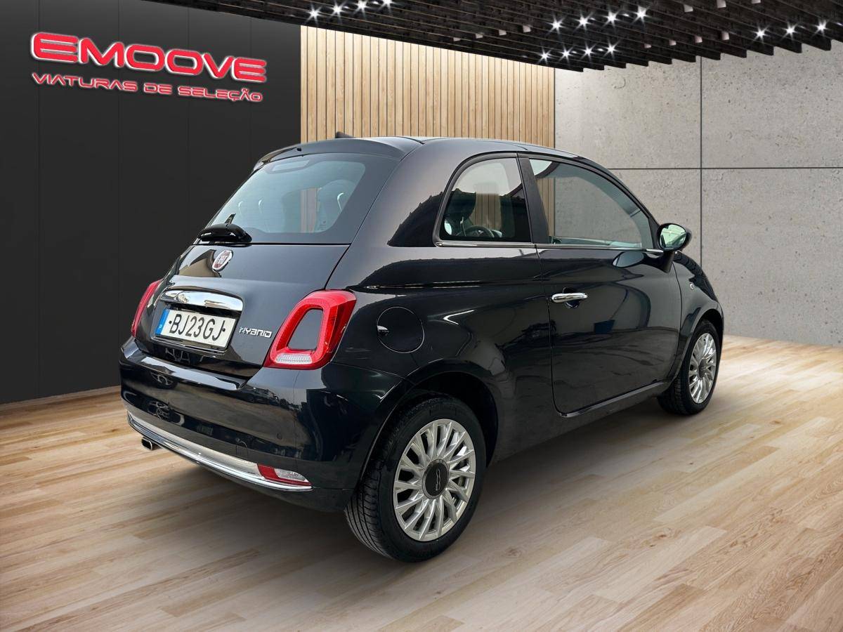 fiat-500-2024-gasolina-999cc
