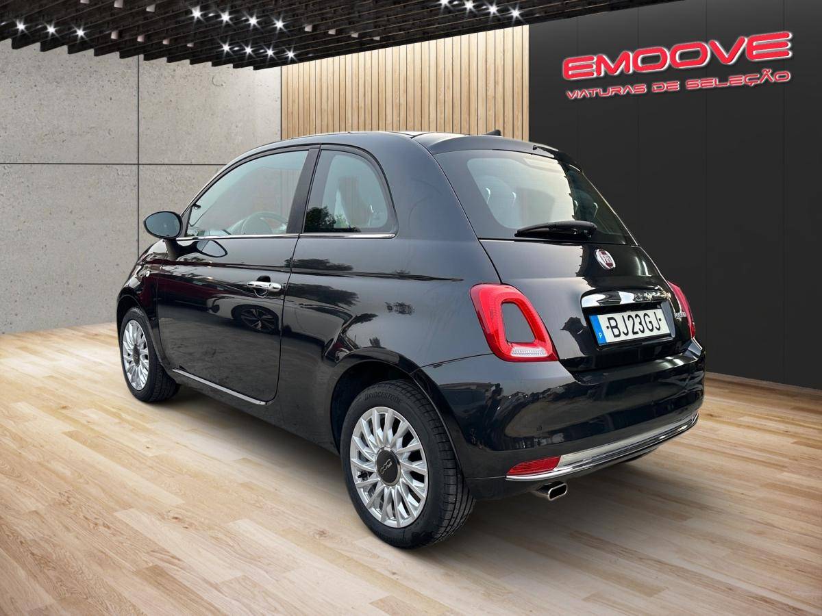 fiat-500-2024-gasolina-999cc