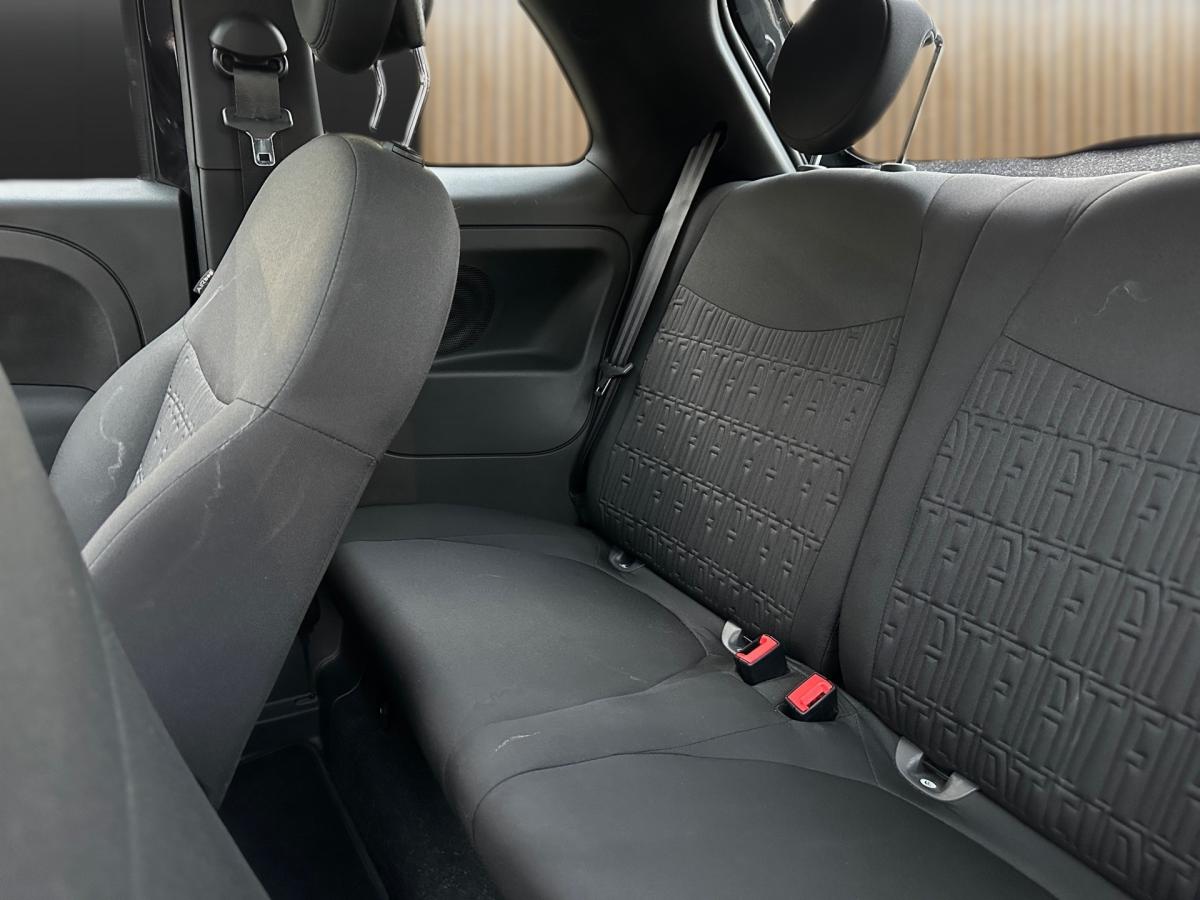 fiat-500-2024-gasolina-999cc